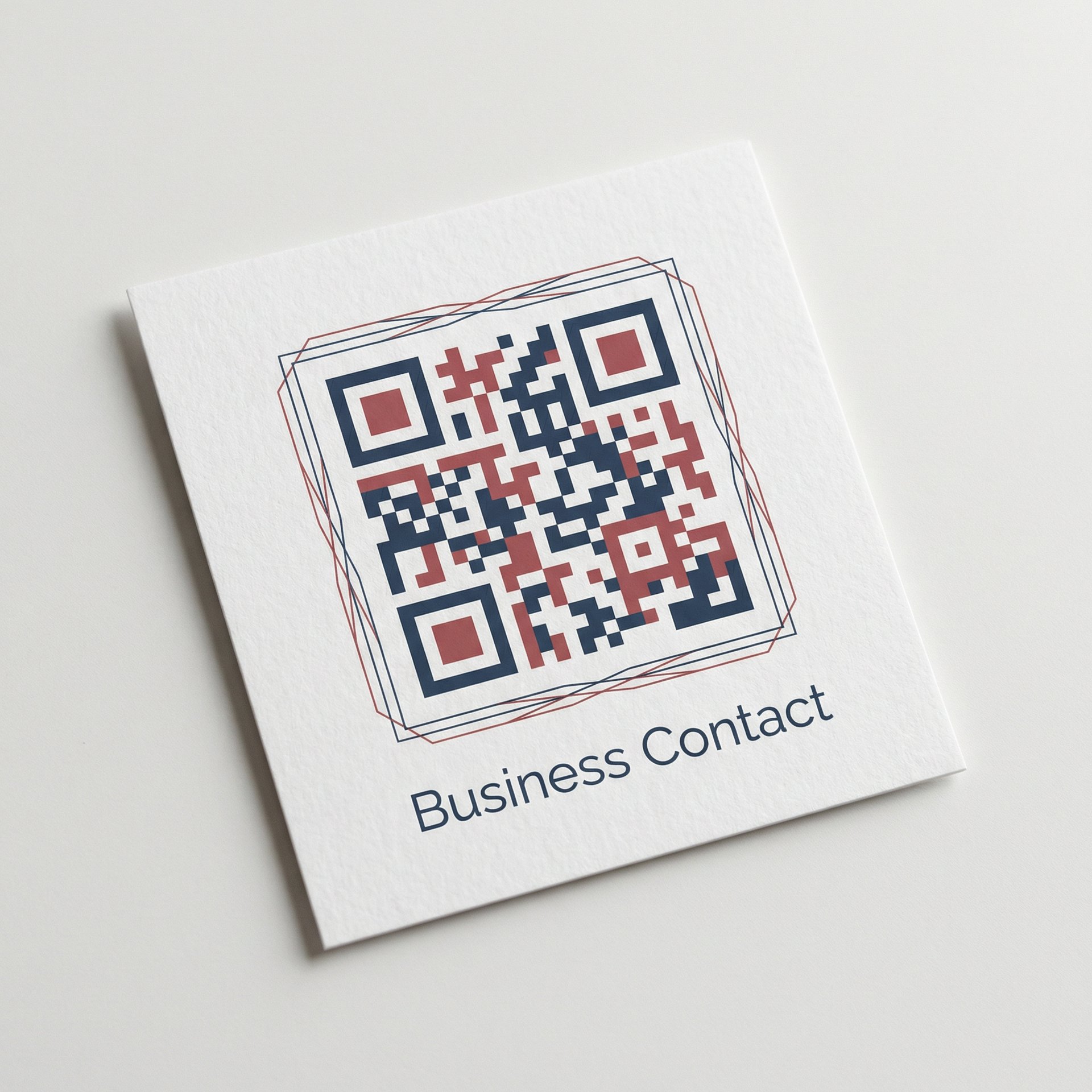 猎奇修车改装视频商务合作